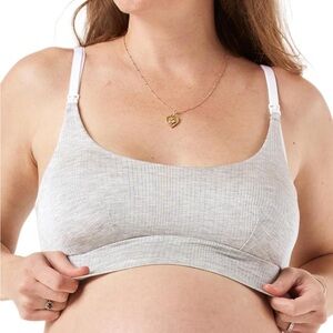 Bodily The Everything Bra